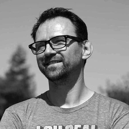 Eduard Florea